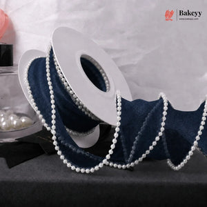 24_8 - Bakeyy.com IN