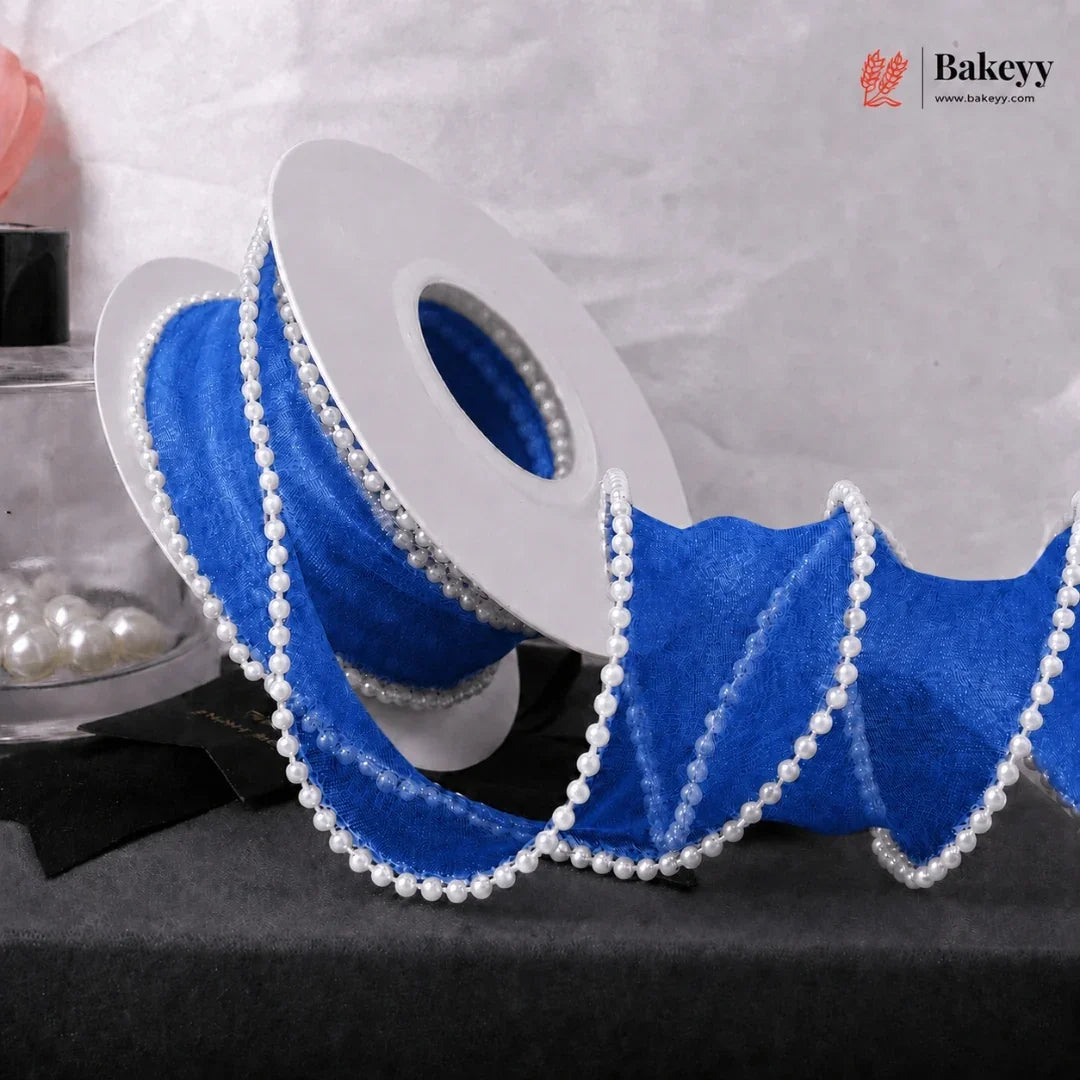 24_9 - Bakeyy.com IN