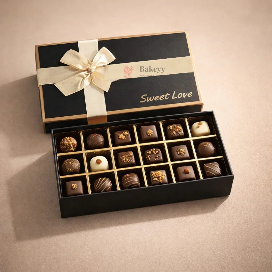 24_CavityPremiumGiftBoxwithGoldenPartitions_1 - Bakeyy.com