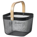 24cm - Bakeyy.com