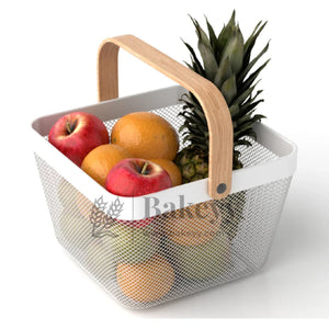 24cm_27_8aa434aa-7512-4ac6-a7c6-1c31287f288b - Bakeyy.com
