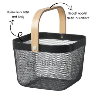24cm_4 - Bakeyy.com