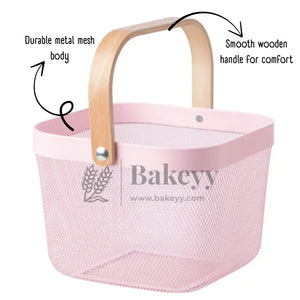 24cm_6 - Bakeyy.com