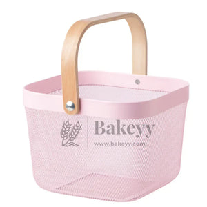 24cm_7 - Bakeyy.com