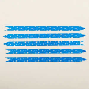 25_cm_Pull_Up_Gift_Ribbon_Bow_Decorative_Pre-Cut_Ribbon_Strips_Easy_Self-Tie_Decorative_Ribbon_for_Gift_Wrapping_Hampers_Multiple_Colours_Available_Pack_of_10_3 - Bakeyy.com