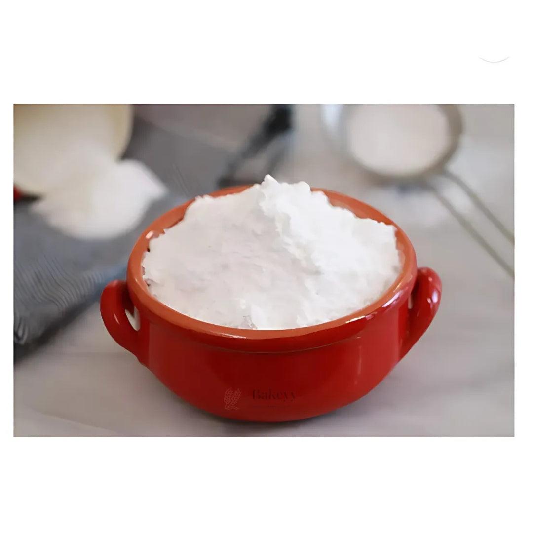 Mawana Icing sugar | 1 kg - Bakeyy.com - India - Mawana Icing sugar | 1 kg - Default Title