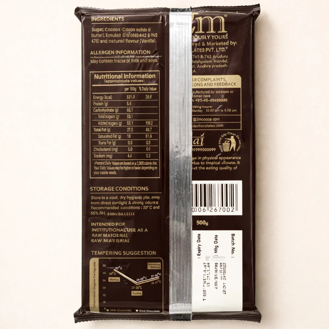 2MDarkChocolate-46.5_Cocoa - Bakeyy.com