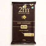 2MDarkChocolate-46.5_Cocoa_1 - Bakeyy.com