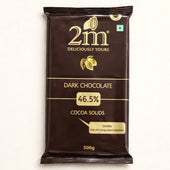 2MDarkChocolate-46.5_Cocoa_1 - Bakeyy.com