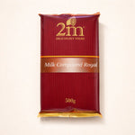 2MMilkCompoundRoyal_2 - Bakeyy.com