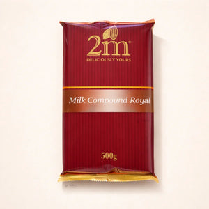 2MMilkCompoundRoyal_2 - Bakeyy.com