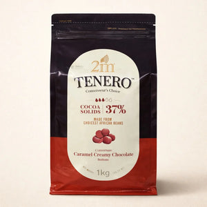 2MTeneroCreamyCaramelChocolate_1 - Bakeyy.com