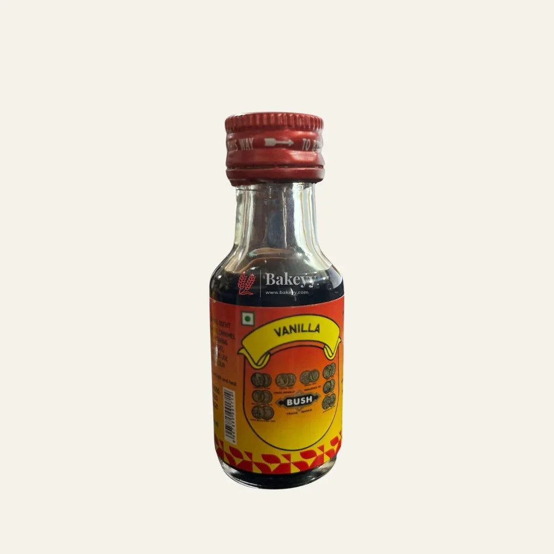 2_2c2c0b8d-6cf7-43c4-bfa5-89fd76a30ab3 - Bakeyy.com