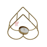 2_344bfaa9-dab6-4c23-92d2-c7a1734e13f0 - Bakeyy.com