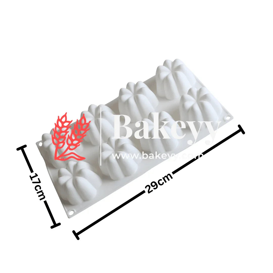 2_3d97309c-af27-4160-933e-2f80fe264c57 - Bakeyy.com