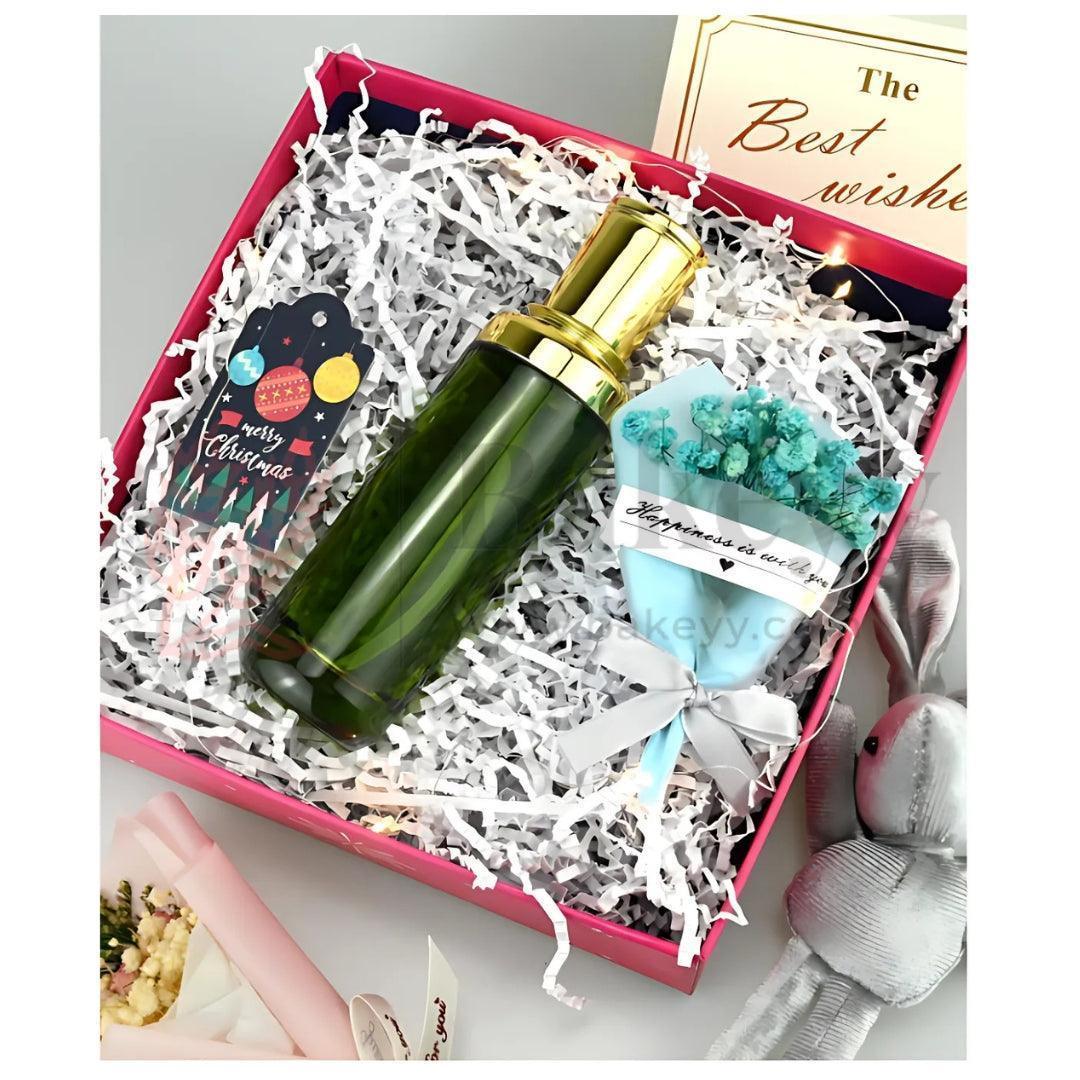 White |Crinkle Confetti Shredded Shreds Grass Paper | 50gm - Bakeyy.com - India - White |Crinkle Confetti Shredded Shreds Grass Paper | 50gm - Default Title