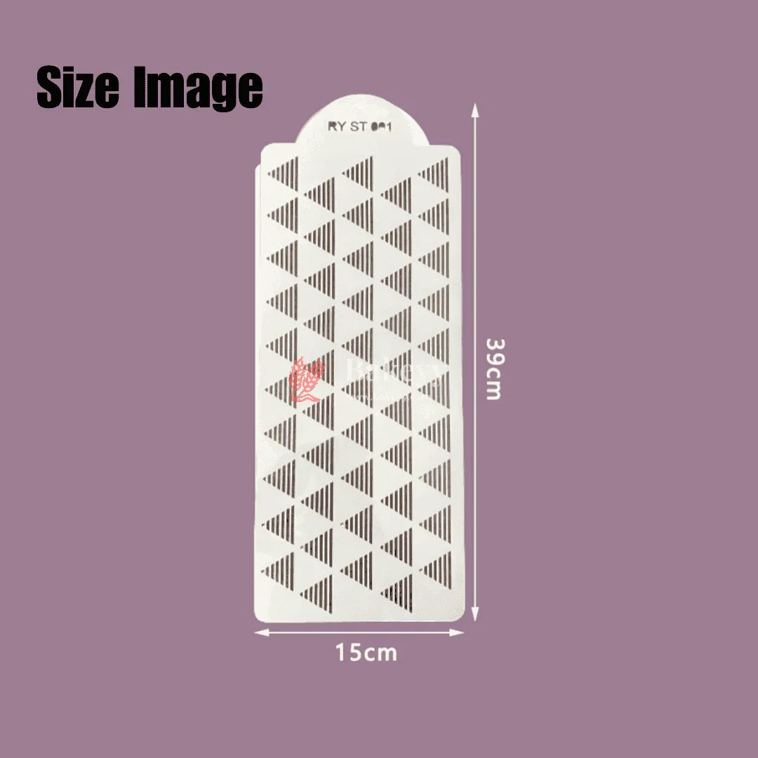 2_8145fdf9-afc6-441e-901f-a6917a6c3196 - Bakeyy.com
