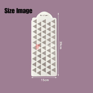 2_8145fdf9-afc6-441e-901f-a6917a6c3196 - Bakeyy.com
