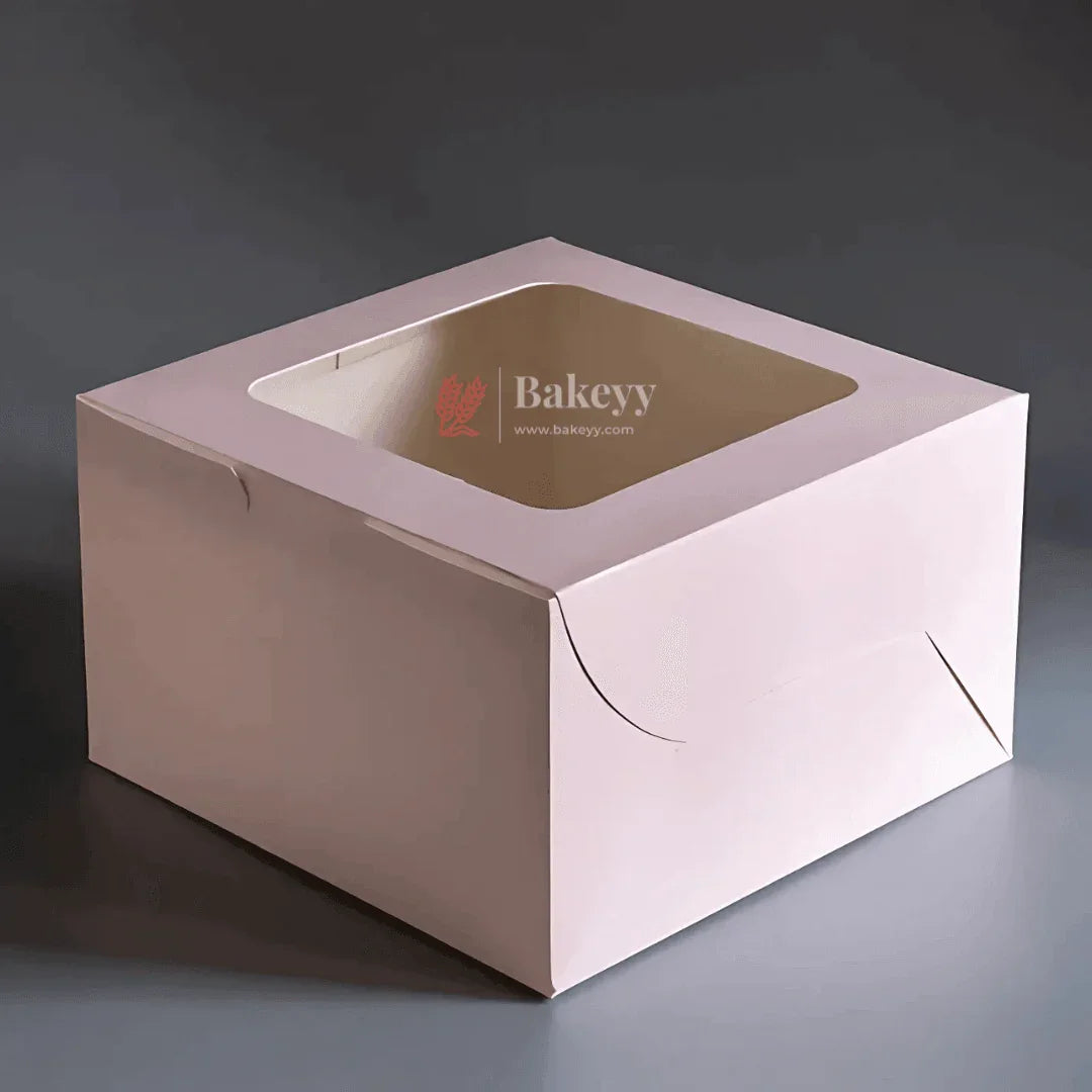 2_885c38d4-5442-4441-a1b3-82bb20e4e173 - Bakeyy.com