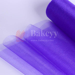 2_8ca3dab5-10f4-4c02-ae1c-f0247744f9f7 - Bakeyy.com