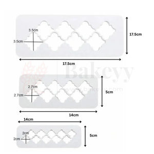 2_a1c71f1c-b593-4760-a385-7e7b7ce734d6 - Bakeyy.com