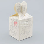 2_c641dbde-8f7c-4a0b-930e-1bfa8f866626 - Bakeyy.com