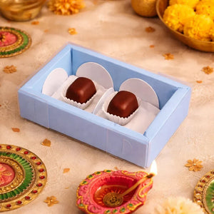 2_cavity_chocolate_box_2 - Bakeyy.com