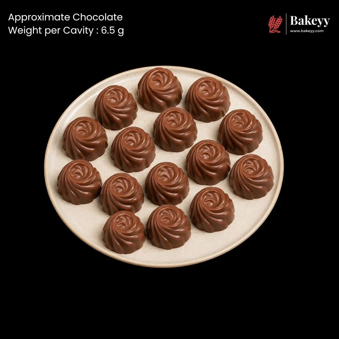 2_cm_5 - Bakeyy.com IN