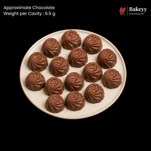 2_cm_5 - Bakeyy.com IN
