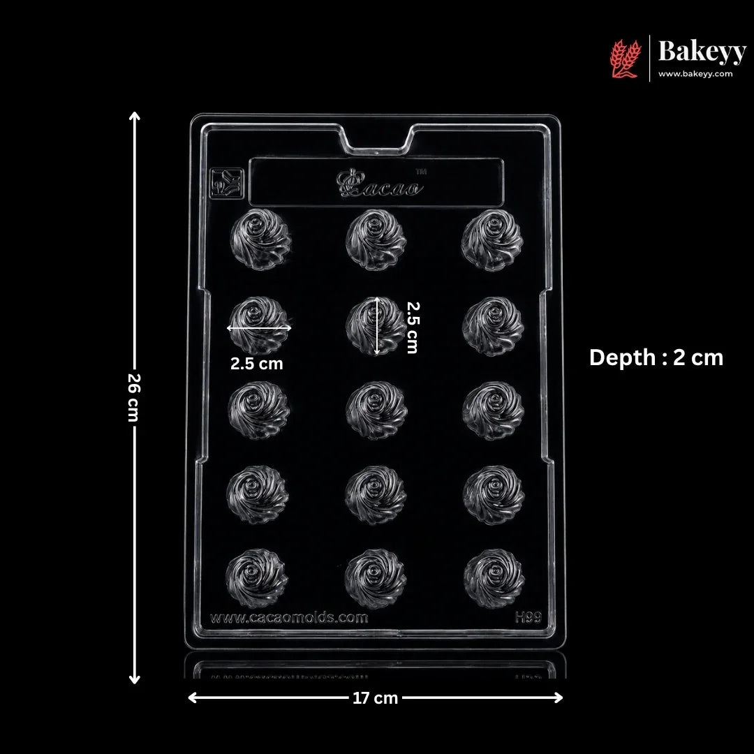 2_cm_6 - Bakeyy.com IN