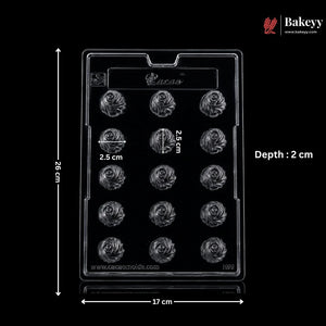 2_cm_6 - Bakeyy.com IN
