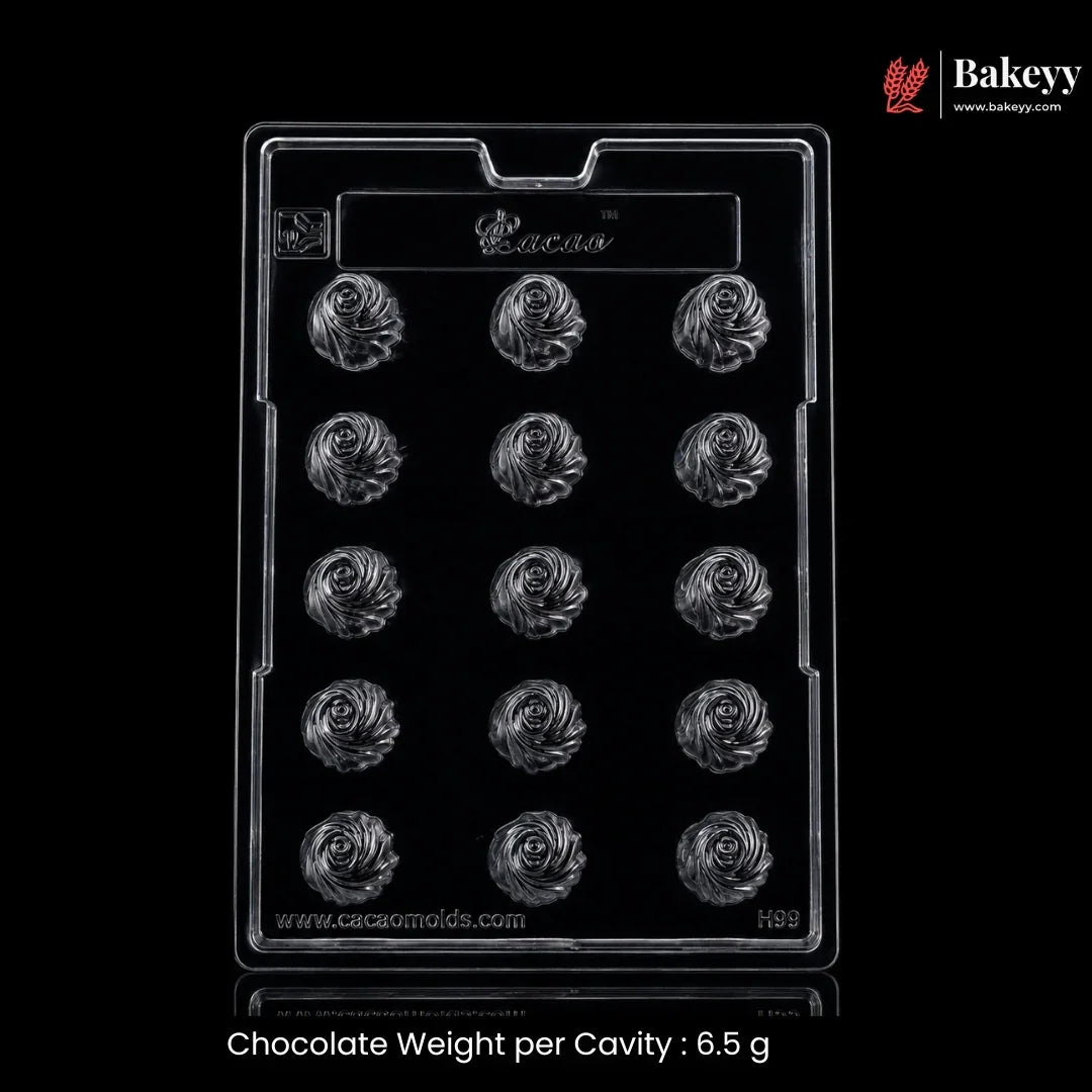 2_cm_7 - Bakeyy.com IN