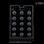 2_cm_7 - Bakeyy.com IN