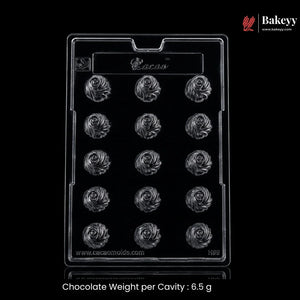 2_cm_7 - Bakeyy.com IN