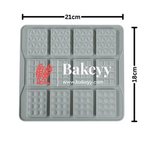 2_dfa73b4b-ef54-440d-9bf3-06cd8d1bc776 - Bakeyy.com