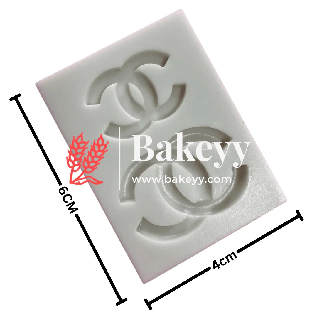 2_e4f330e0-95fc-4007-9314-e6cfdb8ec342 - Bakeyy.com
