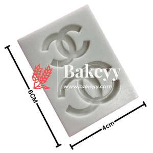 2_e4f330e0-95fc-4007-9314-e6cfdb8ec342 - Bakeyy.com