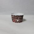 5cm | Christmas Decorative Muffin Cup | Curl Edge | Cupcake Liner | Pack of 100 - Bakeyy.com - India - 5cm | Christmas Decorative Muffin Cup | Curl Edge | Cupcake Liner | Pack of 100 - Default Title