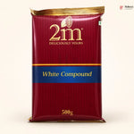 2mCompoundBar - Bakeyy.com