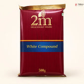 2mCompoundBar - Bakeyy.com