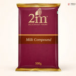 2mCompoundBar_1 - Bakeyy.com