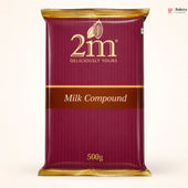 2mCompoundBar_1 - Bakeyy.com
