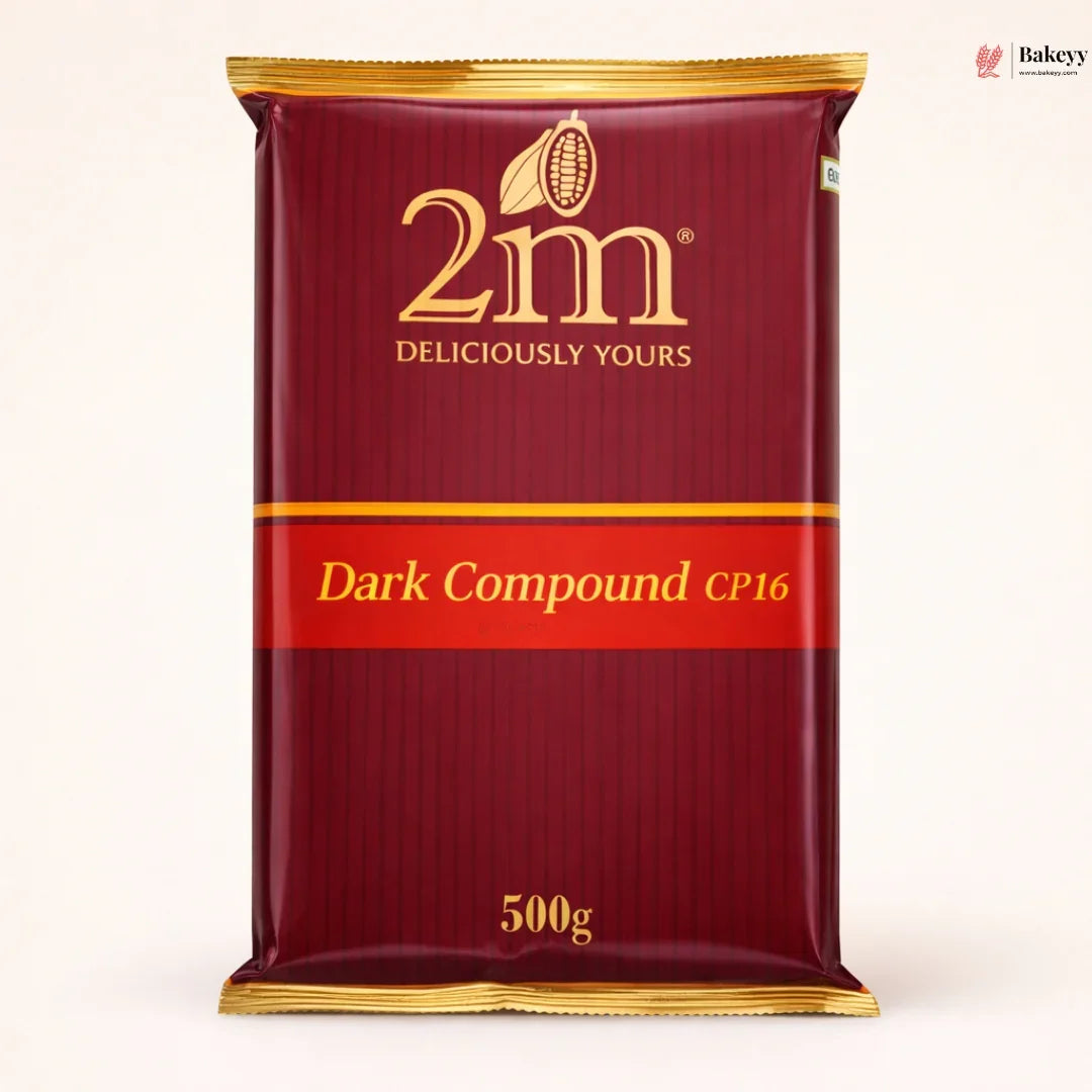 2mCompoundBar_2 - Bakeyy.com