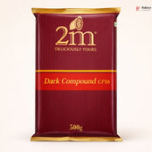 2mCompoundBar_2 - Bakeyy.com