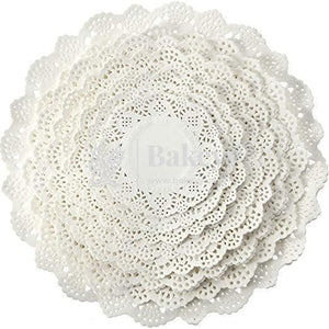 3-5-inch-doilies-paper-or-pack-of-100-or-round-decorative-paper-placemats-for-desert-or-tableware-decoration-or-lace-doilys-bakeyy-com-4 - Bakeyy.com