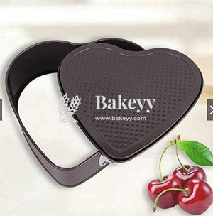 3-pcs-heart-cake-mould-or-20cm-or22cm-or-24cm-bakeyy-com-4 - Bakeyy.com