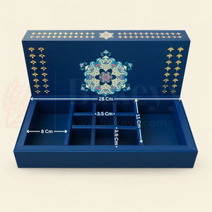 3.5Cm_6 - Bakeyy.com