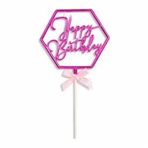 3.5_inch_-_2025-12-30T131528.008 - Bakeyy.com