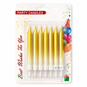 3.5inch-2025-12-27T171423.072 - Bakeyy.com