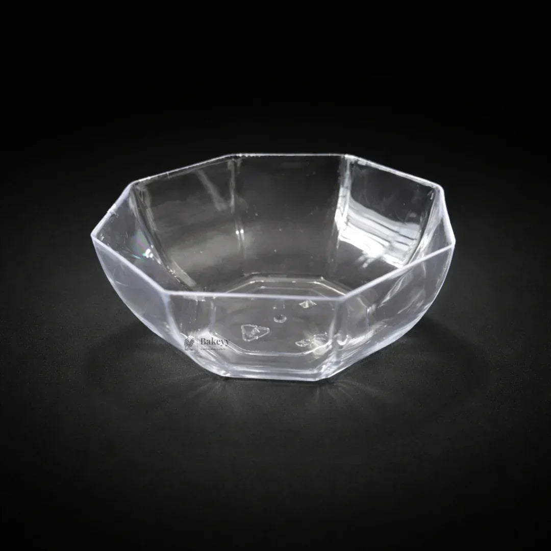 3.5inch-2026-01-01T124118.833_f4c931cc-e4c7-475a-9680-37b37b9778cd - Bakeyy.com